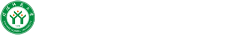 beat365英国官方网站